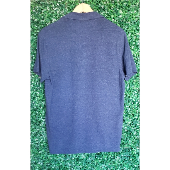 Banana Republic Polo - Picture 3 of 5